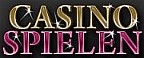 http://www.casinospielen.de
