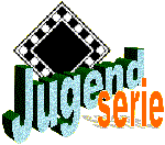 Jugendserie