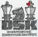 DSK