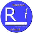 Rauchen