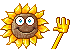 Sonne