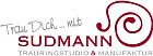 https://www.trauringe-sudmann.de