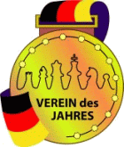 Vereins des Jahres 2011