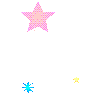 feuerwerk