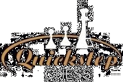 Quickstep-Chess