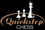Quickstep-Chess