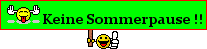 Smilie