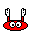 Smilie