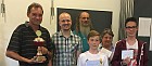 GM-2017 beim SKBW
