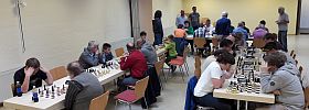 GM-2017 beim SKBW