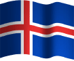 Flagge