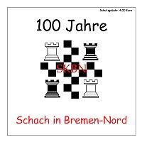 SKBN-Festschrift