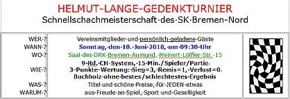HLGT 2018
